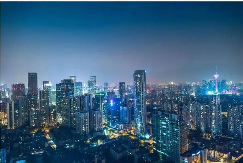 辅导员46号令的考试内容,全文 解读 案例！《新时代高等学校思想政治理论课教师队伍建..