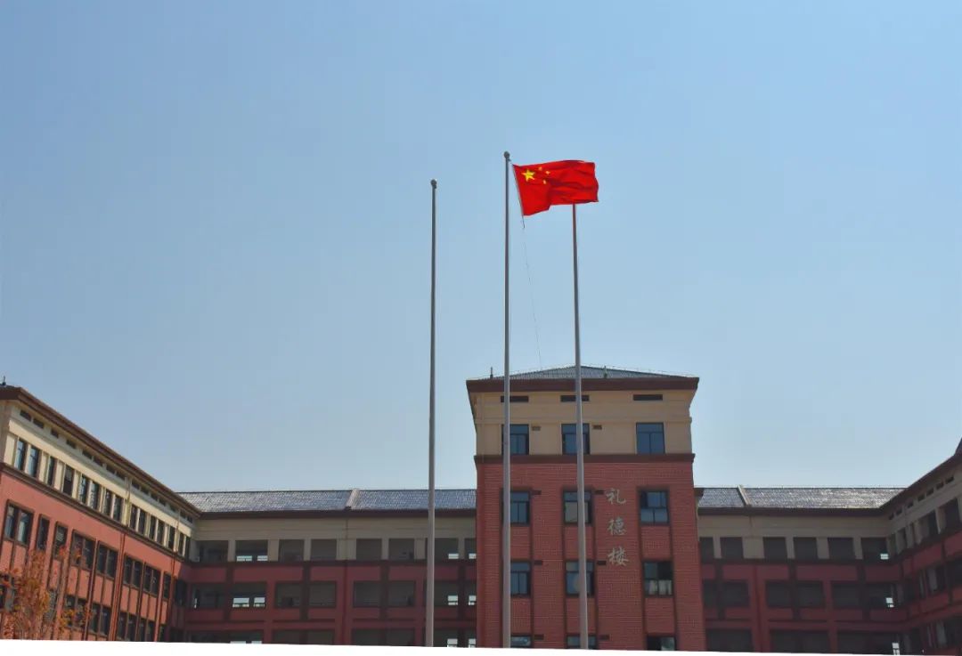 SDX_5254.JPG 图片