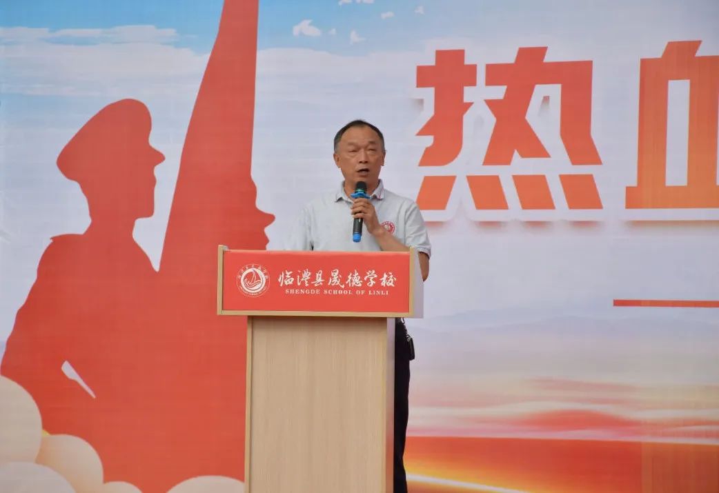 SDX_5681.JPG 图片
