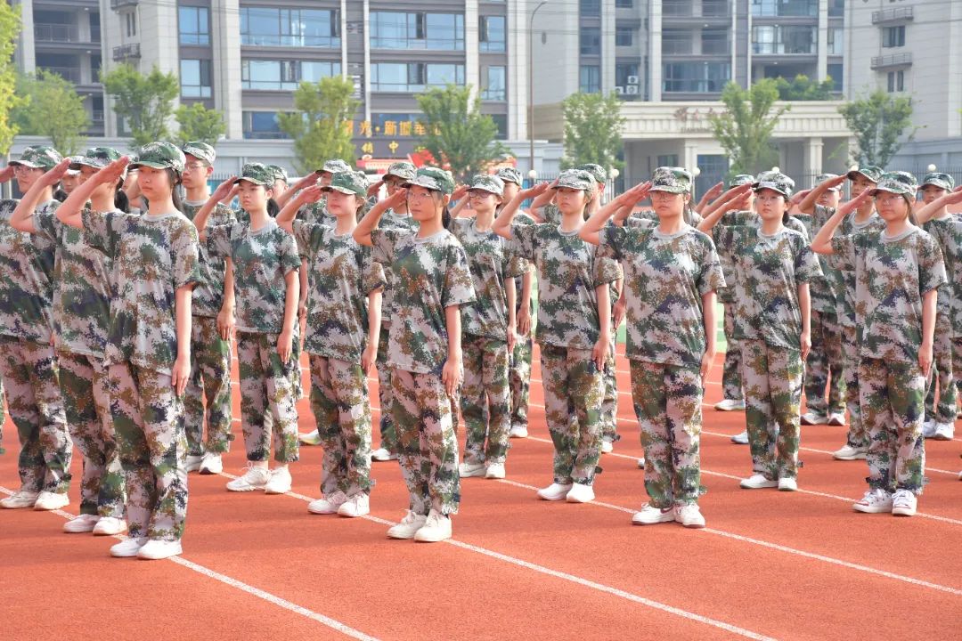 SDX_5304.JPG 图片