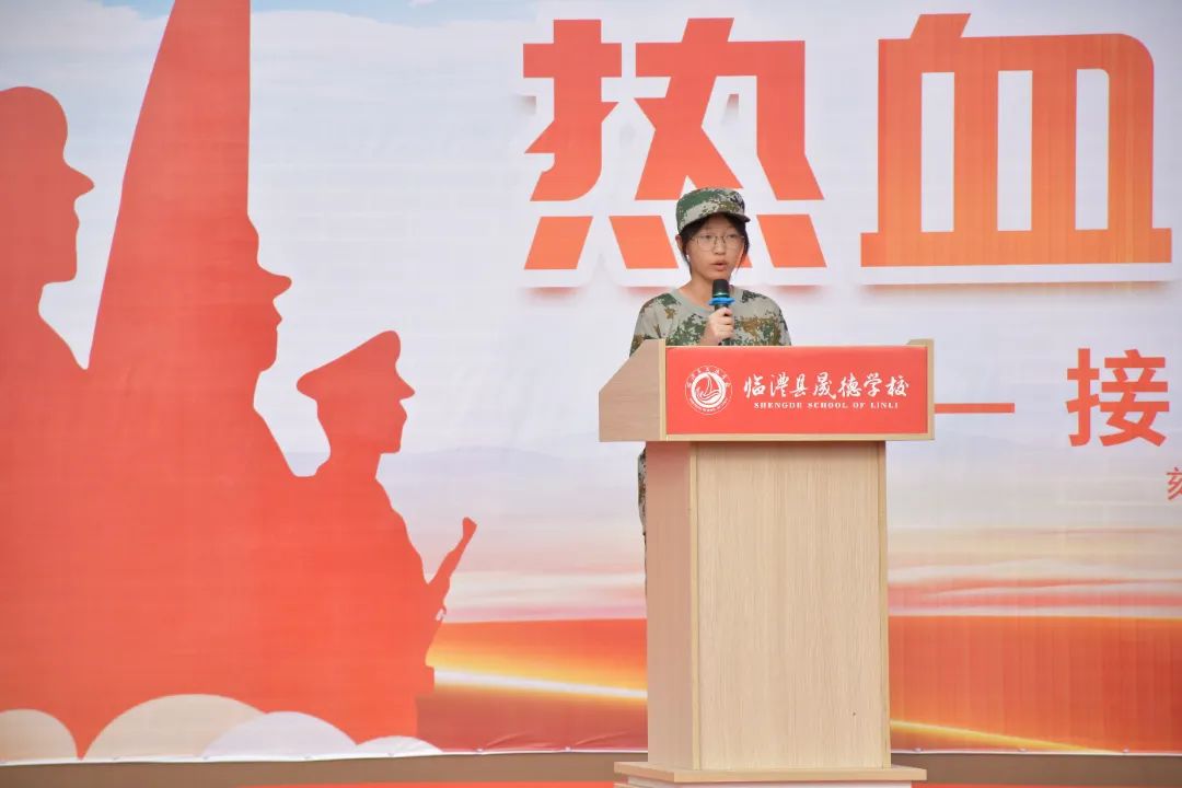 SDX_5615.JPG 图片