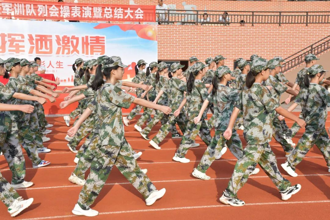 SDX_5379.JPG 图片