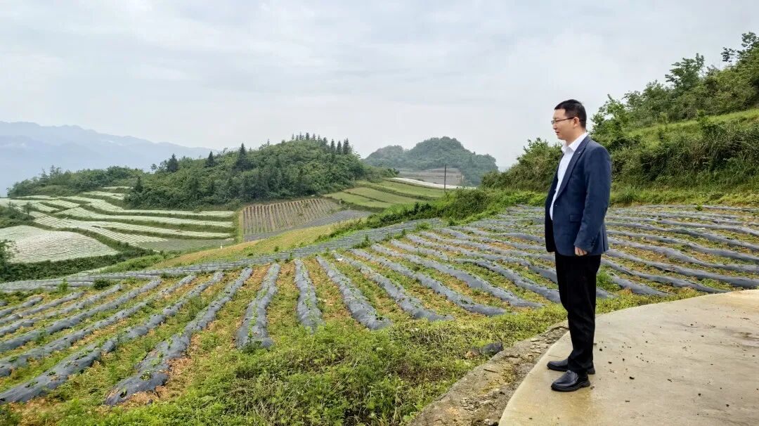 国荣【一周动态】(5月11日-5月17日)