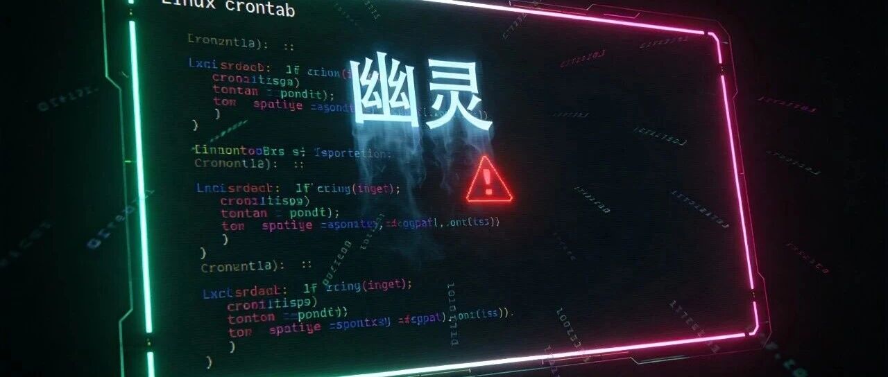 Example Image