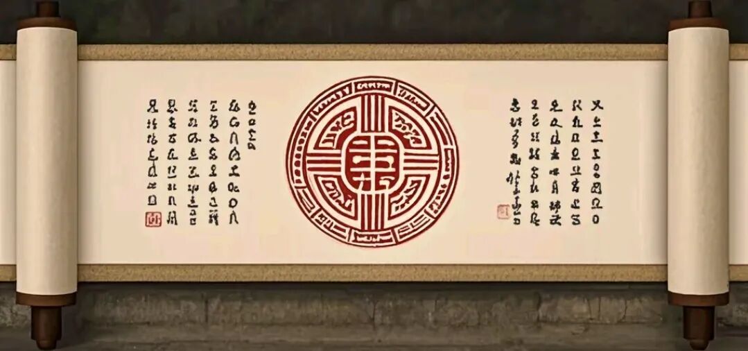 语文修辞手法大全：比喻拟人夸张排比对偶反复借代等用法详解