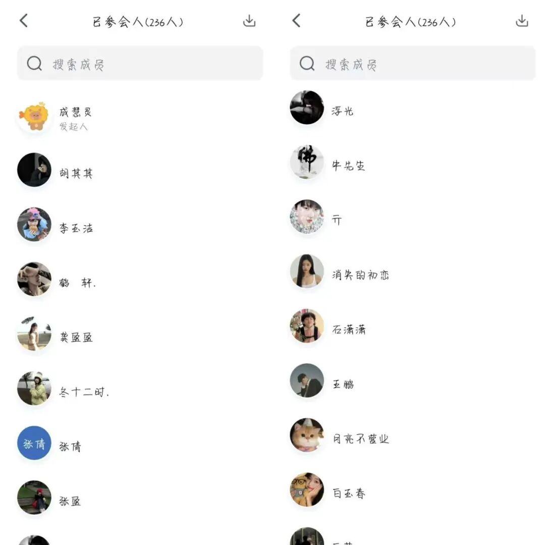 ͼƬ