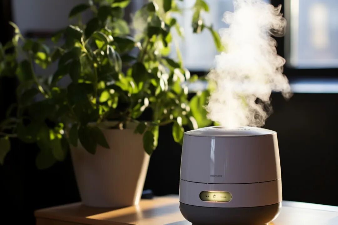 器具消毒液用什么这些最常使用的东西，竟是“夺命”凶手！_https://www.jmylbn.com_新闻资讯_第3张