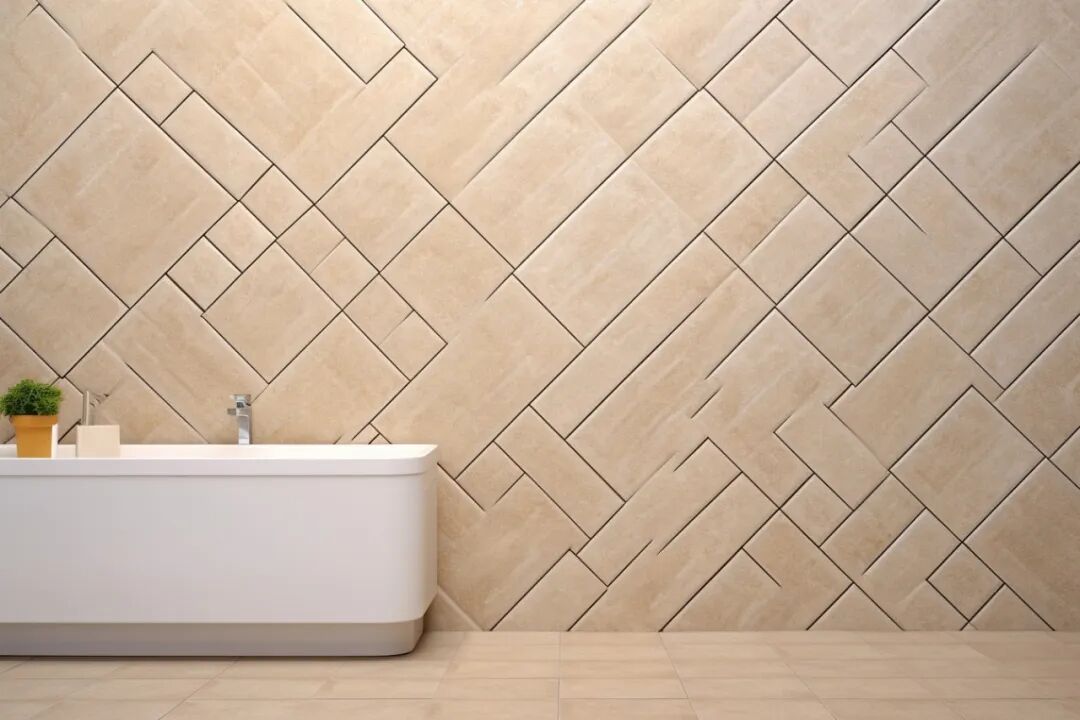 器具消毒液用什么这些最常使用的东西，竟是“夺命”凶手！_https://www.jmylbn.com_新闻资讯_第5张