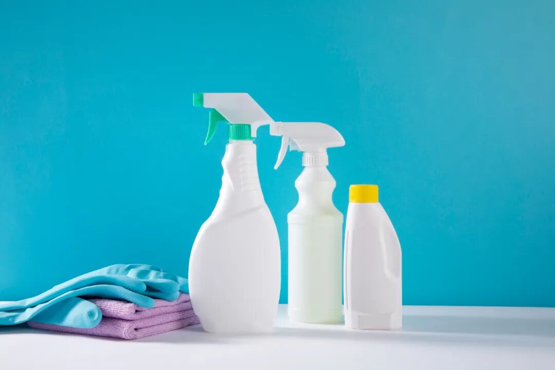 器具消毒液用什么这些最常使用的东西，竟是“夺命”凶手！_https://www.jmylbn.com_新闻资讯_第4张