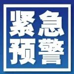 2023年第1号预警