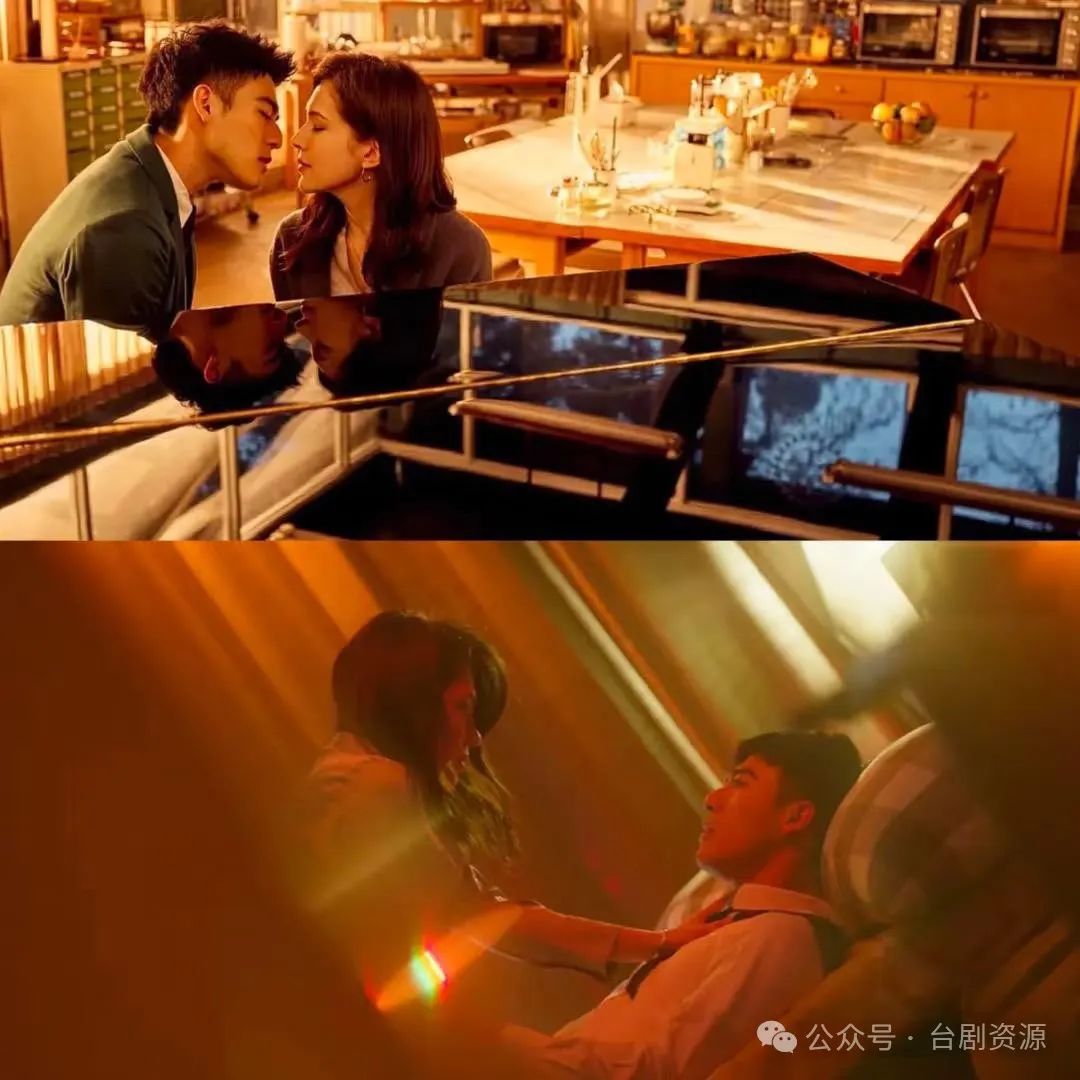第九节课台剧百度云
