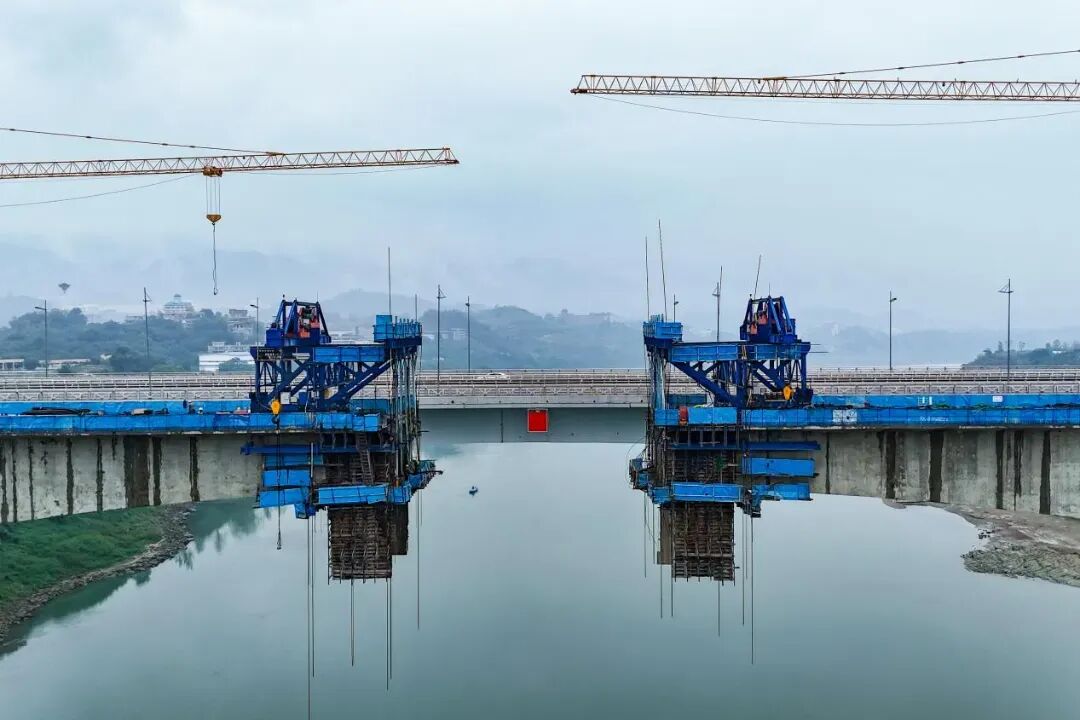 4、15、24……这些轨道交通线路进度“上新”！