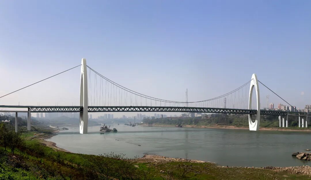 黄桷坪长江大桥.jpg