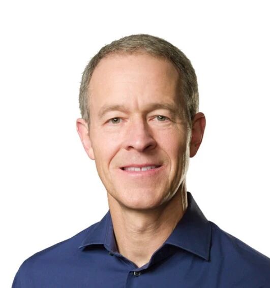 图片[35]-库克告别苹果，「九子夺嫡」争夺CEO大战开始了-AI Express News