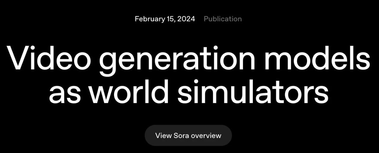 图片[16]-OpenAI十周年「血色浪漫」：11位联创出走8位，奥特曼深夜发文-AI Express News