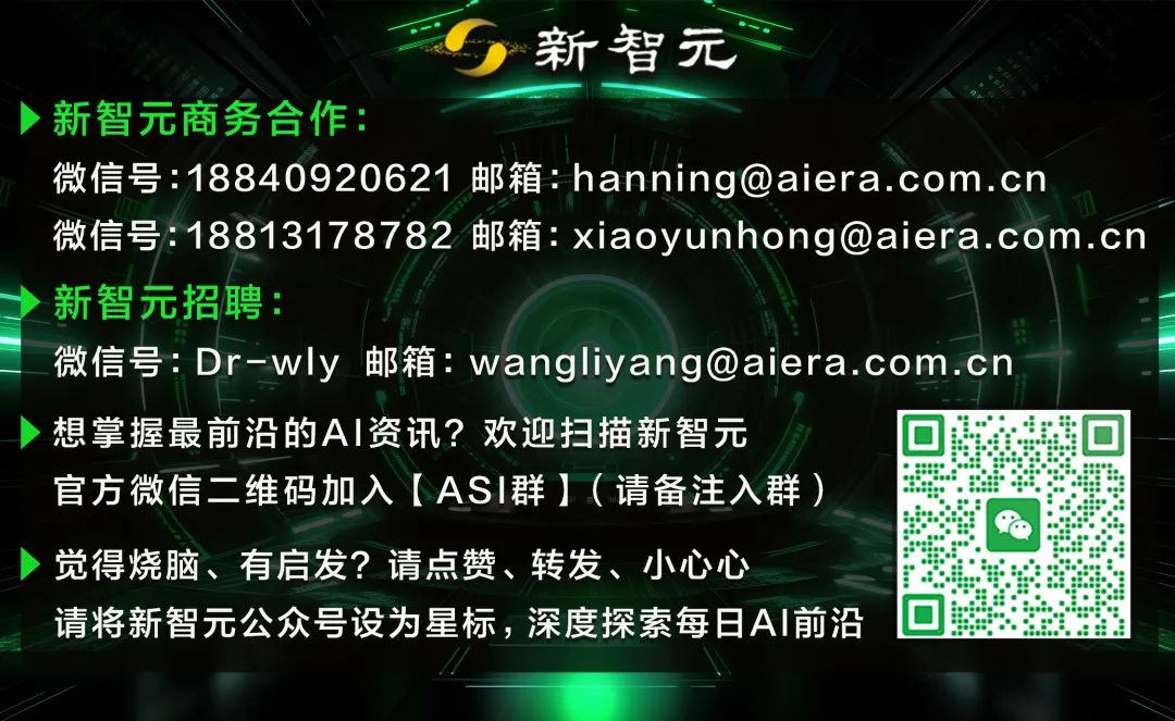 刚刚，马斯克「金色擎天柱」首曝！这双真人手刷屏，50万年薪岗危了