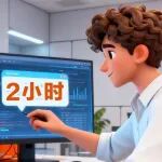文章封面