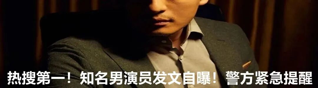 什么病需要上呼吸机40岁就终身佩戴呼吸机！奥运冠军自曝患上这种病，严重会致死_https://www.jmylbn.com_新闻资讯_第7张