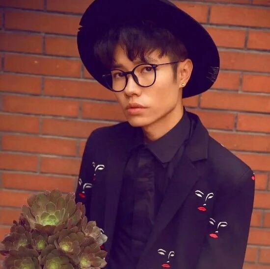 李行亮回应《再见爱人》争议表现:被24小时恶意举报