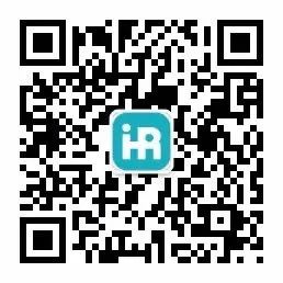 我，HR，月薪15k，33歲無情被辭：HR一定要吸取這個教訓！ 職場 第7張