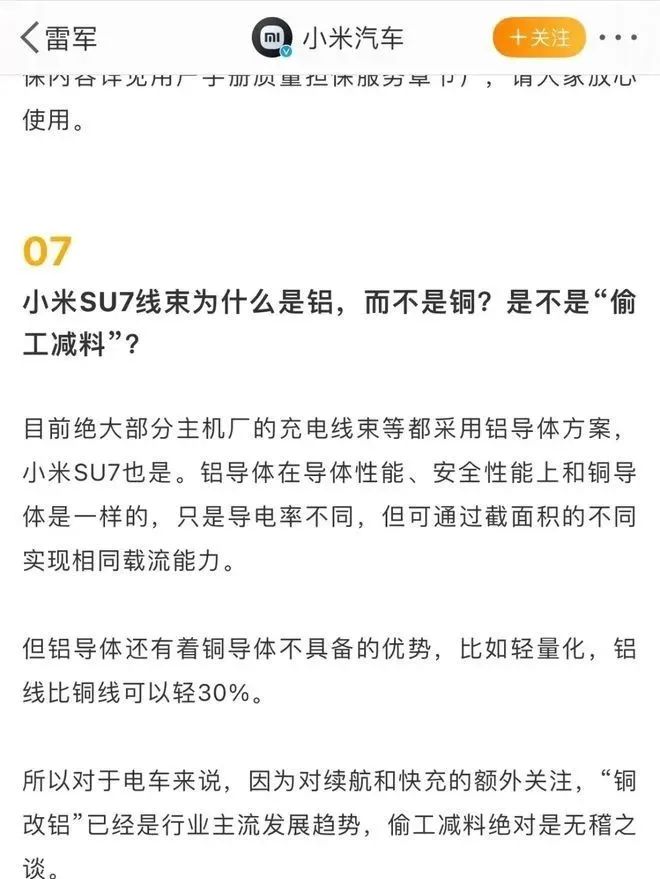 小米加工设备价格_小米加工设备价格表_小米加工设备价格多少