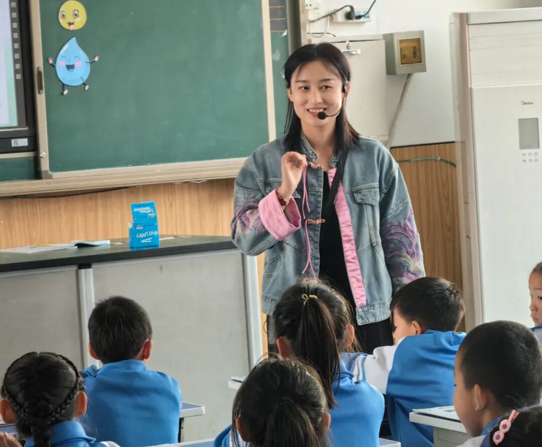 林州市西街学校实验幼儿园横水镇中心小学桂林镇中心学校石板岩镇中心