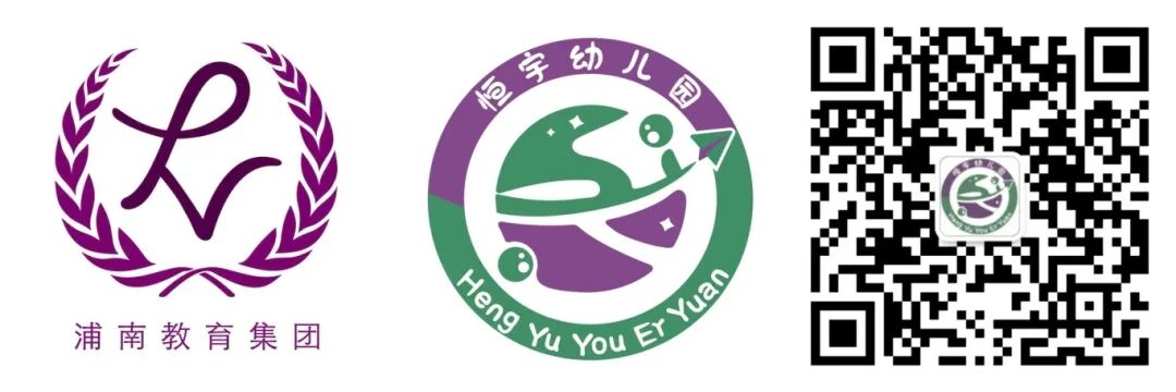 微信图片_20241227184403.jpg