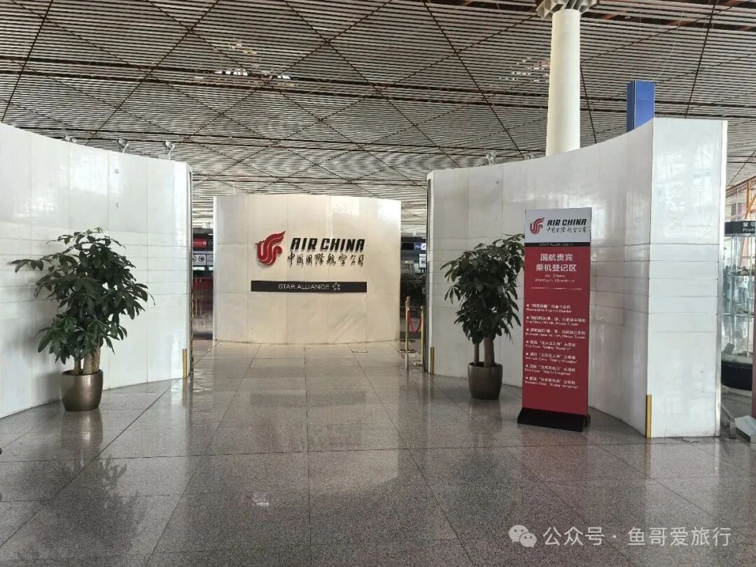 国航C919京渝快线公务舱实测：座椅舒适但噪音大无WiFi