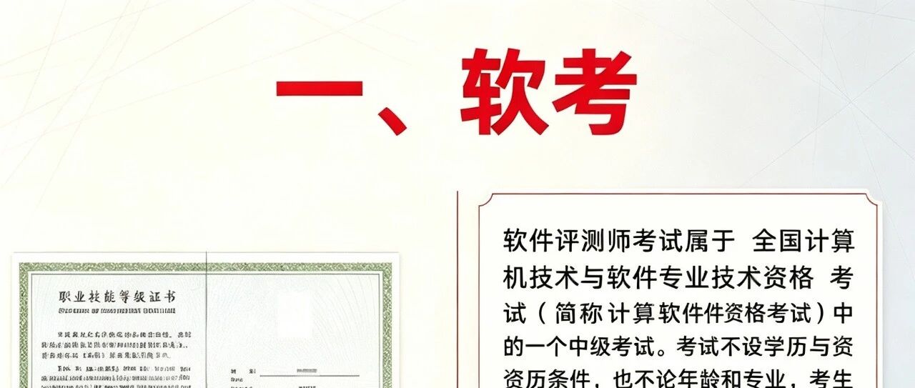 cover_image