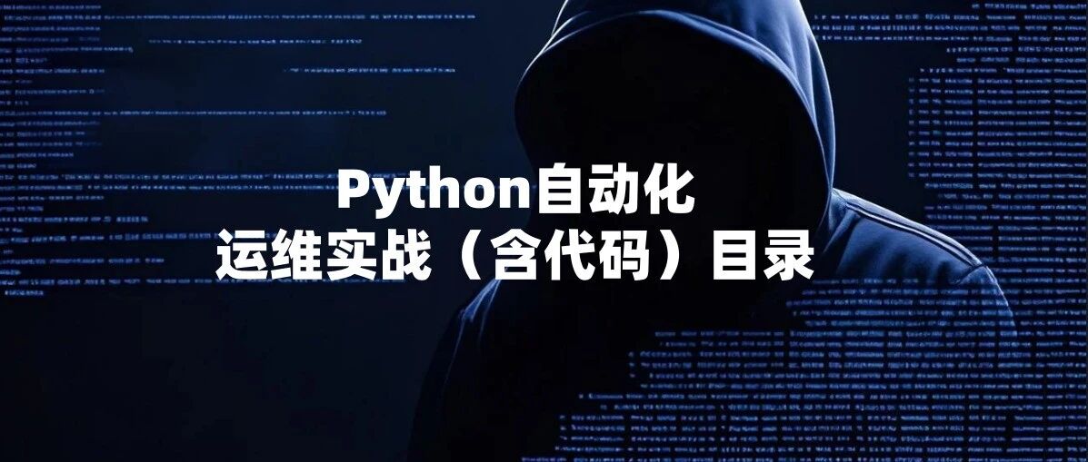 cover_image