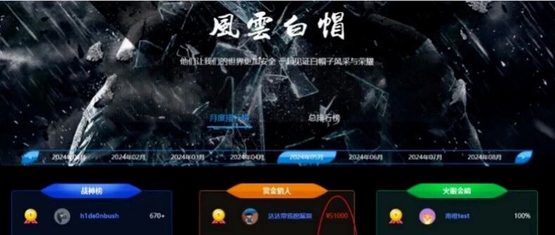 cover_image