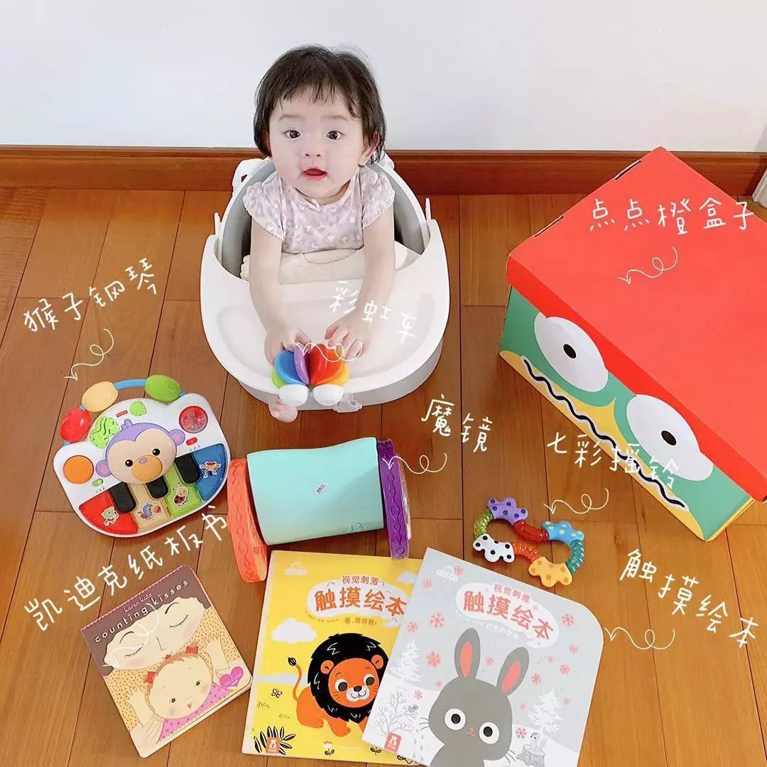 孩子大脑发育头三年,60%的父母都不知道这些!-微信头条网 孩子大脑发育头三年,60%的父母都不知道这些!