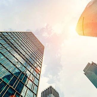 资本圈 | 富力10只美元债求展期 景瑞4只未付息 云南城投又重组 金科泛海回复问询函