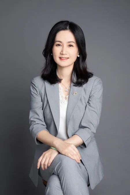 王力力分享养老见解