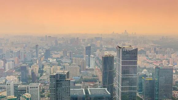 住建部：加大购买*套房支持力度，*付比、*套利率该降则降
