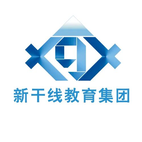 新干线教育集团