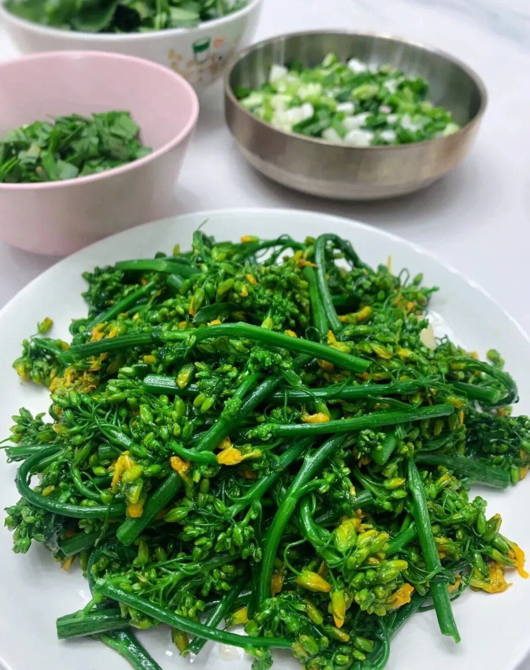 △图片来自网友@柚子瘦了