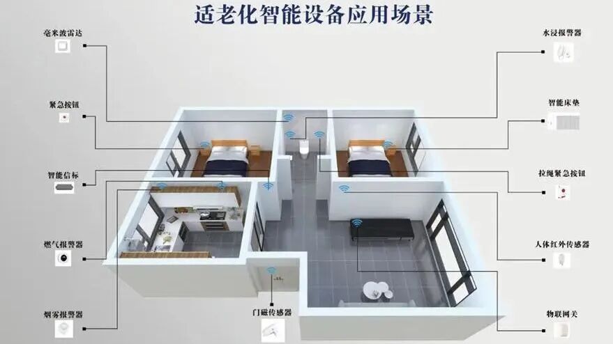 e4fe75af2011b87385e1b855adb7ca82 (1).jpeg