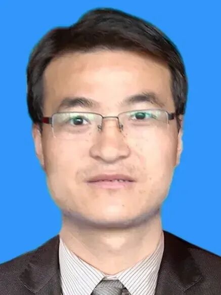 十余名住建局领导被查!