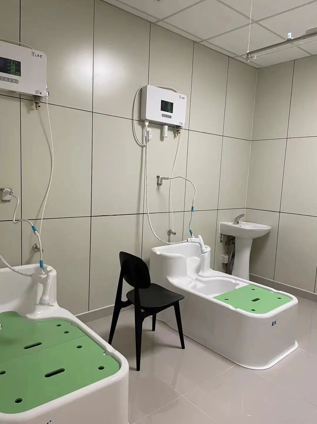 动物门诊用什么x光机健康暑期 ｜ 夏季动物“脾气大”，动物咬伤门诊来服务！_https://www.jmylbn.com_新闻资讯_第7张