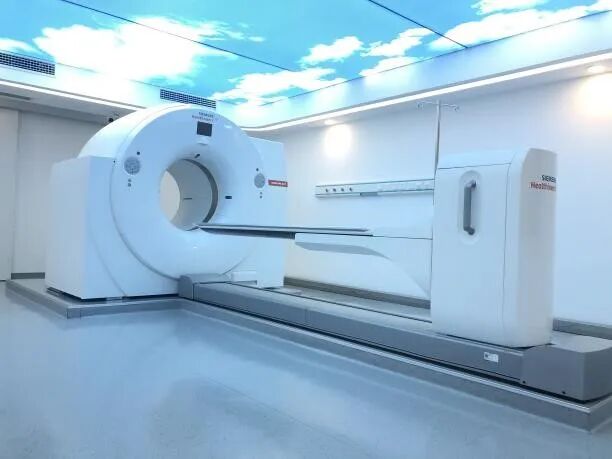 d-spect怎么检查我院核医学D-SPECT心脏分子影像精准诊疗与放射性药物精准诊疗研究中心揭牌_https://www.jmylbn.com_新闻资讯_第14张