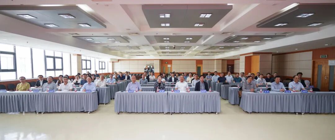 d-spect怎么检查我院核医学D-SPECT心脏分子影像精准诊疗与放射性药物精准诊疗研究中心揭牌_https://www.jmylbn.com_新闻资讯_第2张