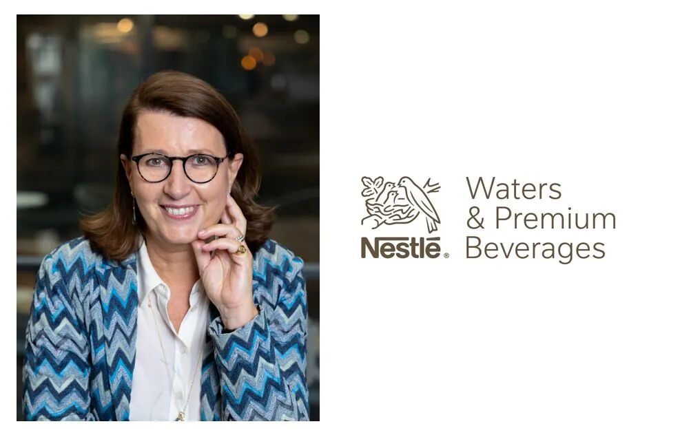 No alternative text description for this image