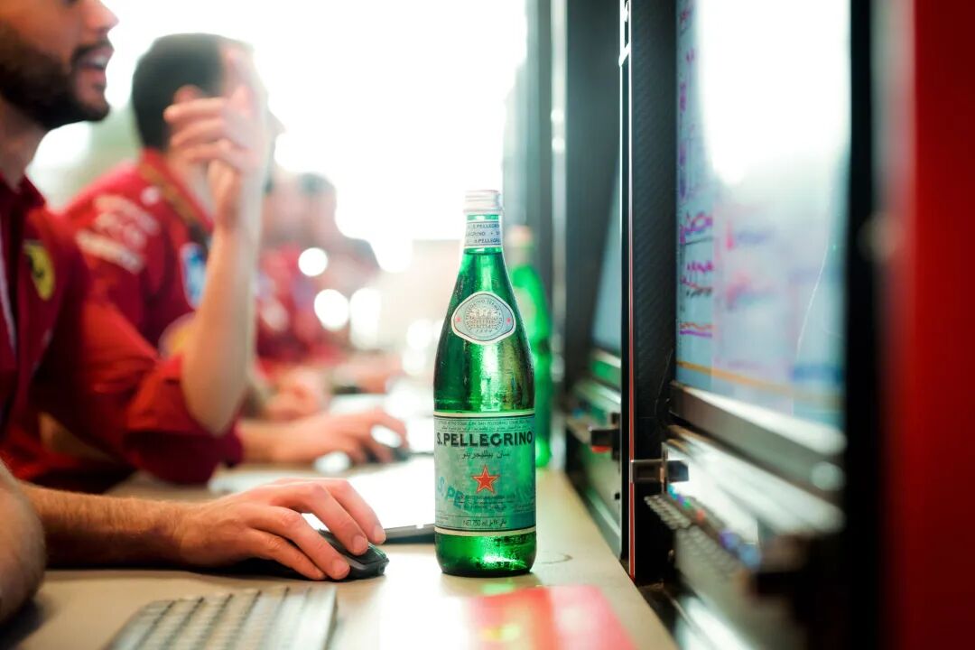 No alternative text description for this image