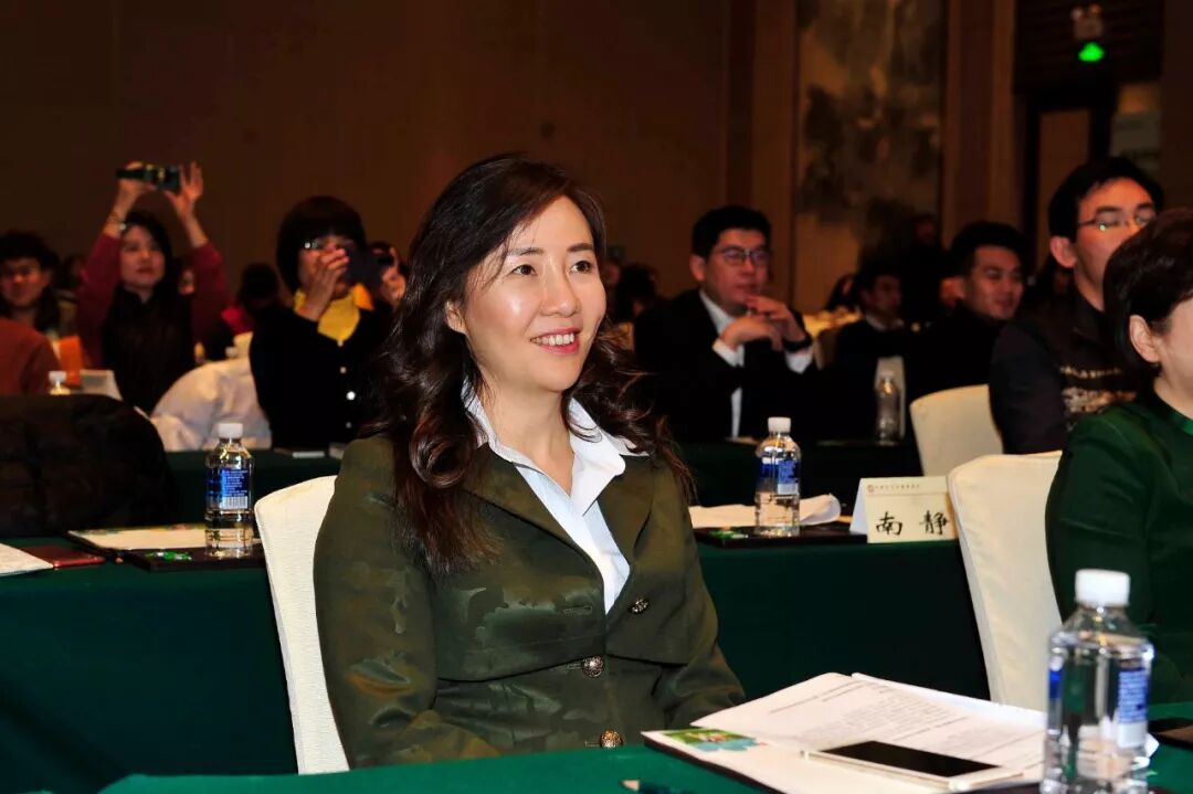 亨氏陈戈简历飞世兰中国新任总裁首次接受采访在谈到美苏佳尔的表现时