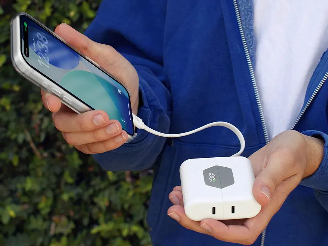SharePower，充电宝，数码，电子设备，