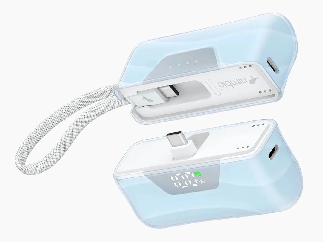 SharePower，充电宝，数码，电子设备，