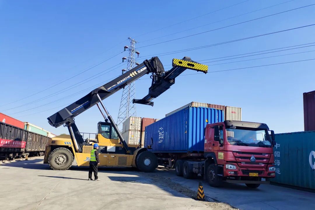 640 - 2025-10-28T085711.546.jpg