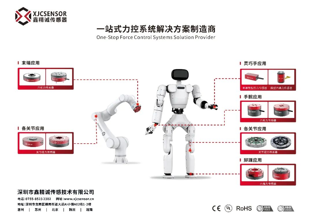 鑫精诚(1).jpg