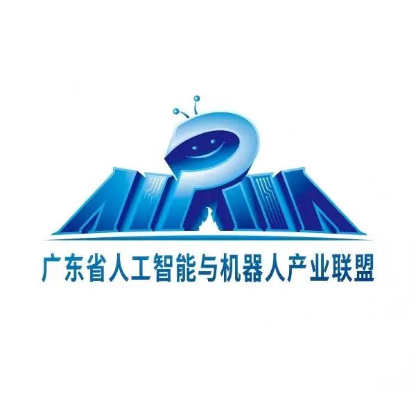 联盟LOGO(1).jpg